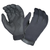 Hatch NS430SM Specialist Police Duty Gloves – Precision Grip and Weather-Resistant Comfort