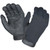 Hatch NS430LG Specialist Police Duty Gloves – Durable Synthetic Leather with Extreme-Grip Reinforcements