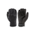 Damascus ATX150SM Winter Cut-Resistant Patrol Gloves with Kevlar Palm, Small