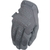 Mechanix Wear The Original Glove MG-88-011 – Durable Work Glove with Touchscreen Compatibility, X-Large Wolf Gray