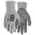 MCR Safety Cut Pro 92752XXL 13-Gauge Hypermax Shell with Polyurethane Coating - 2X-Large Cut Resistant Gloves