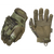 Mechanix Wear M-Pact Glove in Camo – X-Large