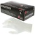 MCR Safety SensaTouch Latex Disposable Industrial Gloves, Medium (Part #5055M)
