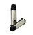 Underwood Ammo UA 733 38 Special +P 158-Grain Semi Wadcutter Hollow Point Ammunition - Personal Defense Grade