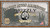 Grizzly Ammo GC38SP7 38 Special 158 Grain Semi Wad-Cutter Centerfire Handgun Rounds, 50 Rounds per Box