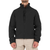 First Tactical M SoftShell Short Jacket in Black, X-Large