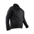 TRU-SPEC 24-7 LE Softshell Jacket – Black, Medium