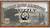 Grizzly Ammo GC38SP8 38 Special 158-Grain Round Nose Flat Point Centerfire Handgun Rounds, 50 Rounds per Box, 10 Boxes per Case