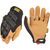 Mechanix Wear Material4X Original Glove – Medium