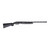 Weatherby Element II 20 Gauge Semi-Automatic Shotgun with 28-Inch Barrel and Synthetic Stock