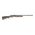 Weatherby Element II 12 Gauge Semi-Automatic Shotgun with 28-Inch Barrel in Realtree MAX-7