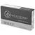Weatherby 240 Weatherby Magnum 100 Grain InterLock Bullets - Select Series, 20 Rounds per Box