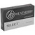 Weatherby Select InterLock 300 Weatherby Magnum Ammunition - 165 Grain, Box of 20 Rounds