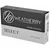 Weatherby Select InterLock 300 Weatherby Magnum Ammunition - 165 Grain, Box of 20 Rounds