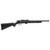 Savage Arms Mark II FV-SR Rifle in 21 Sharp with Laminate Stock, 16.5 Inches Barrel