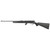 Savage Arms MKII-F .21 Sharp Bolt-Action Rifle with Adjustable AccuTrigger and 10-Round Capacity