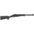 Savage Arms Model 42 Takedown Compact 22LR/.410 Shotgun-Rifle Combo