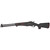 Savage Arms Model 42 Takedown Compact 22LR/.410 Shotgun-Rifle Combo