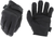 Mechanix Wear Law Enforcement Needle Stick Covert Glove - Large Size