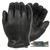Damascus Thinsulate Leather Dress Gloves Small - Classic Extended Wrist Design