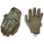 Mechanix Wear The Original Glove MG-78-008 in MultiCam, Small