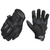 Mechanix Wear TAA M-Pact Glove - Covert, X-Large, Durable Tactical Hand Protection