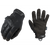 Mechanix Wear The Original Glove MG-55-010 – Covert Large Work Glove with Touchscreen Capability