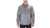 5.11 Tactical Peninsula Insulator Shirt Jacket - Small, Coin Heather