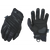 Mechanix Wear M-Pact 2 Large Covert Impact-Resistant Work Gloves