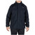 5.11 Tactical 3-In-1 Parka 2.0 X-Large Dark Navy with Waterproof and Breathable Fabric