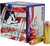 Hornady American Gunner 38 Special 125-Grain XTP Hollow Point Centerfire Handgun Rounds (25 Rounds per Box, 10 Boxes per Case)