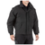 5.11 Tactical Signature Duty Jacket – Waterproof, Breathable, and Rugged for Law Enforcement