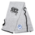 MCR Safety 18-inch 10 Gauge Dyneema Cut Resistant Sleeve with Thumb Hole - Model 9318D10T