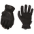 Mechanix Wear FastFit Work Gloves - Covert, 2X-Large, Part Number FFTAB-55-012