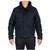 5.11 Tactical 5-In-1 Jacket 2.0 - Waterproof, Breathable, and Versatile Outerwear for Professionals
