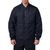 5.11 Tactical Station Jacket Small in Fire Navy with Waterproof Shell and Insulation