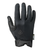 First Tactical Lightweight Patrol Glove X-Large in Black