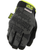 Mechanix Wear Needlestick Original Large Safety Glove with ArmorCore Technology