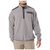 5.11 Tactical Apollo Tech Fleece Shirt – Medium, Coin