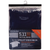 5.11 Tactical Utili-T Crew T-Shirt 3 Pack – Dark Navy, Size Small