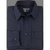 5.11 Tactical Women's Twill PDU Class-A Shirt, Long Sleeve, Dark Navy, Size Medium