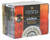 Federal Premium Hydra-Shok 38 Special Jacketed Hollow Point Handgun Rounds - 110 Grain, 20 Rounds per Box