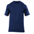 5.11 Tactical Station Wear T-Shirt 3X-Large Fire Navy – Durable Uniform Shirt for Fire Professionals
