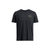 Under Armour UA Schematic White Tail Short Sleeve T-Shirt 3X-Large