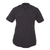 Elbeco Z3319N-18.5 Uniform Shirt with Micro-Mesh Vents and Dual-Access Pockets