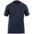 5.11 Tactical Professional Short Sleeve T-Shirt - Large, Moisture-Wicking Cotton Performance Tee