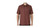 5.11 Tactical Five-O Covert Shirt - Spartan, Small