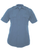 Elbeco TexTrop2 MSS Short Sleeve Shirt - Professional Uniform for Field Work