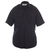 Elbeco Distinction Women's Long Sleeve Shirt Part Number 8840N-15.5 in Midnight Navy