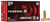 Federal American Eagle .38 Special 130 Grain FMJ Centerfire Handgun Ammunition (50 Rounds per Box)